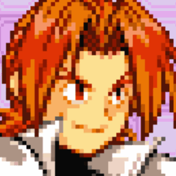 PP de Gunter
