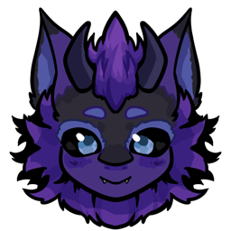 PP de Azuro