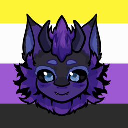 PP de Azuro