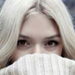 PP de MadMita on MiSide