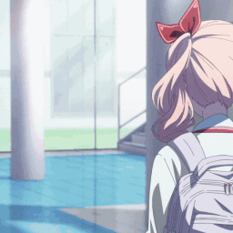 PP de Akiyama Mizukitty