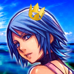 PP de Nijizora