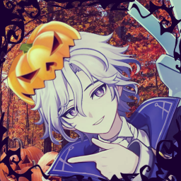 PP de Renaith