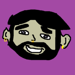 PP de Kuzushi