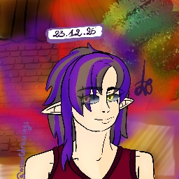 PP de DiamondCydonian