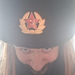 PP de Sush1Mast3r0#6666