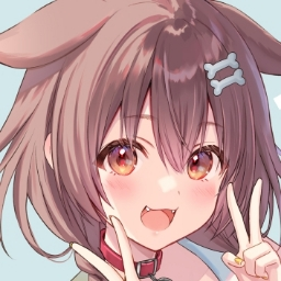 PP de Ethan de 21ans