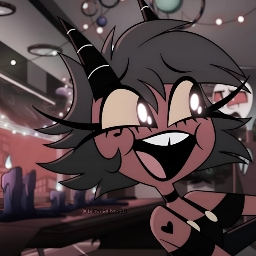 PP de Naru Butterfly 🦋🌸