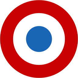 PP de Lolo 🚀🇫🇷