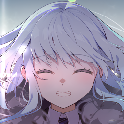 PP de Animaperte