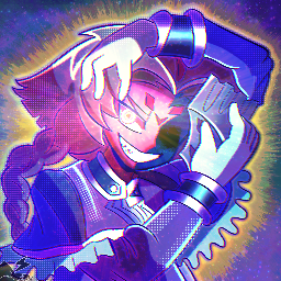 PP de Charasime