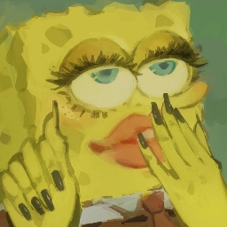 PP de Morgane ⋆˚⊹♡