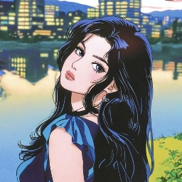 PP de morgane woah 🌞