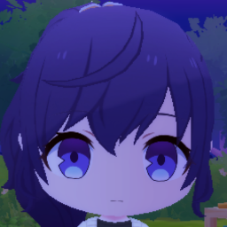 PP de Yukazoo le kazoo