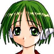 PP de Yukazoo le kazoo