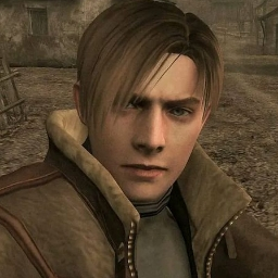 PP de lebron kennedy