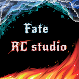 PP de Fte_Rcstudio