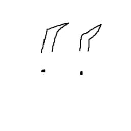 PP de JusteFancarron