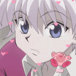 PP de Petit liza des neige