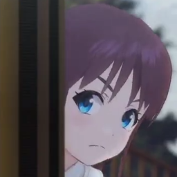 PP de Runa Mobato