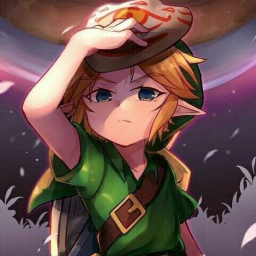 PP de link_link_