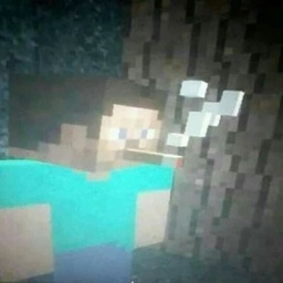 PP de Aureilens