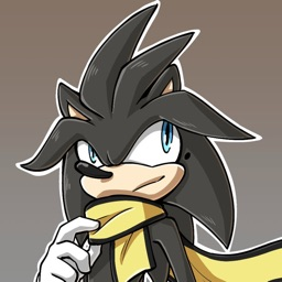 PP de Skyver / Ryover