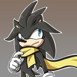 PP de Skyver / Ryover