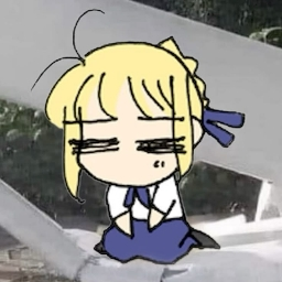PP de K0BINI
