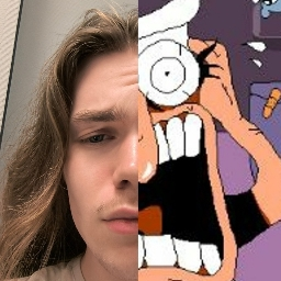 PP de PEZ