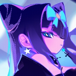 PP de Neko_To_Chiru