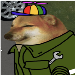 PP de SuperKiyu64