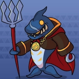 PP de The Prosecutor