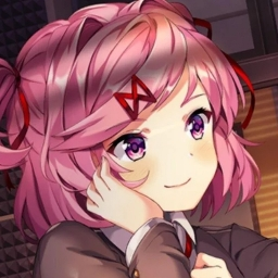 PP de Lu, sablée tel ZenZe