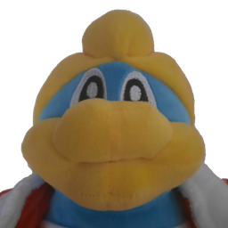 PP de Maxchara
