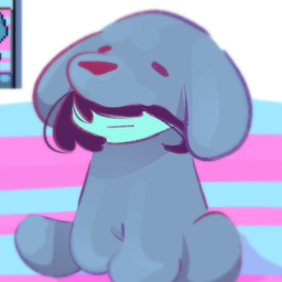 PP de _Shael_