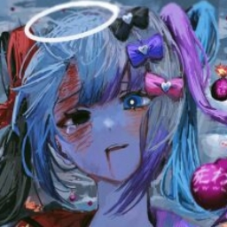 PP de Zéiilye