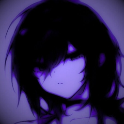 PP de Maël.