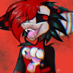 PP de yunafloofs