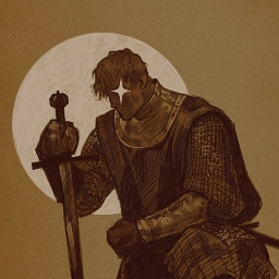 PP de Léo - Yukoh