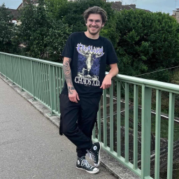 PP de GaoShen