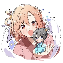 PP de Nathoxu