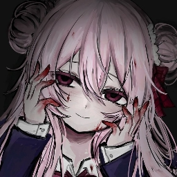 PP de Nathoxu