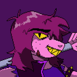 PP de Vincent L'Ambassadeur 👑