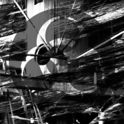 PP de killerorkilled