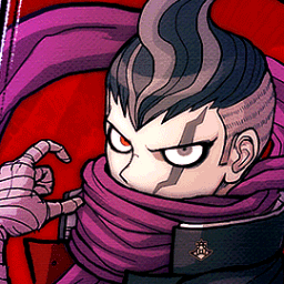 PP de General JF 🐿