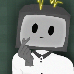 PP de *Em*
