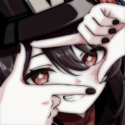 PP de _Mira_