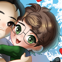 PP de CrazyGhoul