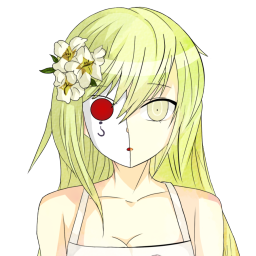 PP de Mikado Sannoji